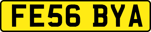 FE56BYA