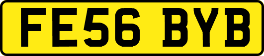 FE56BYB