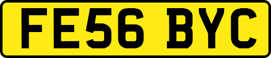 FE56BYC