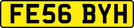 FE56BYH