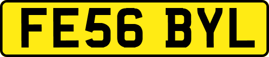 FE56BYL