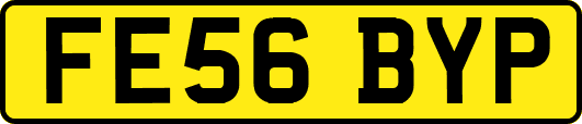 FE56BYP