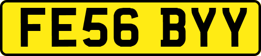 FE56BYY