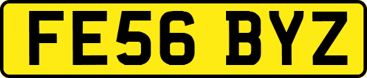 FE56BYZ