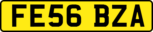 FE56BZA