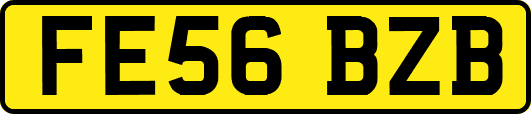FE56BZB