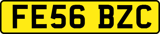 FE56BZC