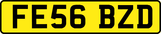 FE56BZD