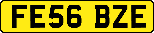 FE56BZE