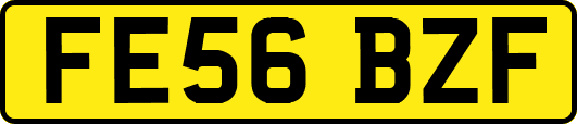 FE56BZF