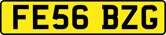 FE56BZG
