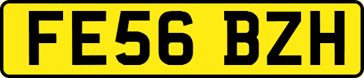 FE56BZH