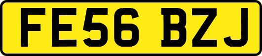 FE56BZJ