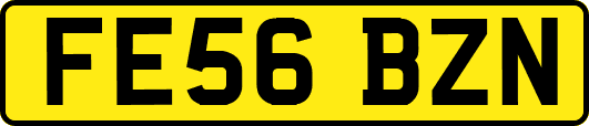 FE56BZN