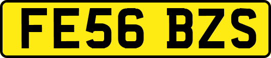 FE56BZS