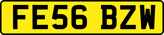 FE56BZW