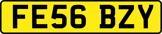 FE56BZY