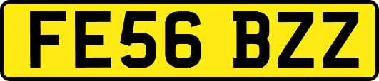 FE56BZZ