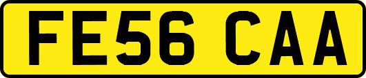 FE56CAA