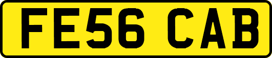 FE56CAB