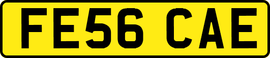 FE56CAE