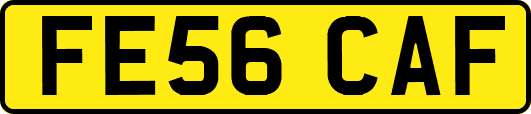 FE56CAF