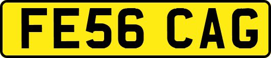 FE56CAG