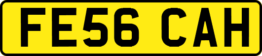FE56CAH