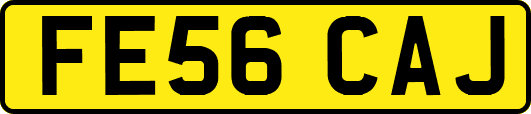 FE56CAJ
