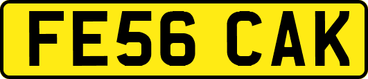 FE56CAK