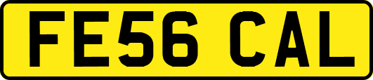 FE56CAL