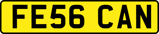FE56CAN