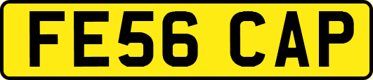 FE56CAP