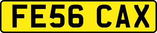 FE56CAX