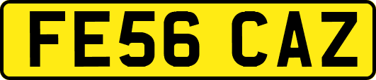 FE56CAZ