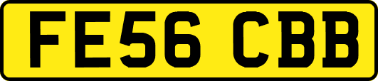 FE56CBB