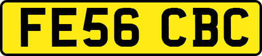 FE56CBC