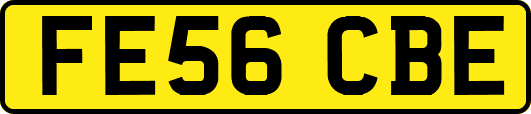 FE56CBE