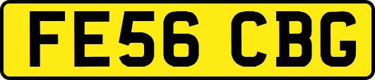 FE56CBG
