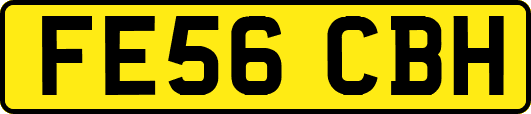 FE56CBH