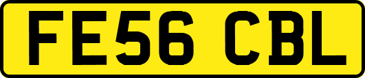 FE56CBL