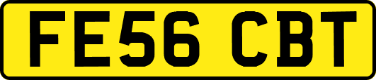FE56CBT
