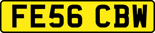 FE56CBW