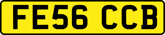 FE56CCB