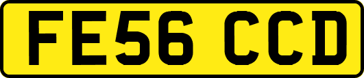 FE56CCD