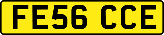 FE56CCE