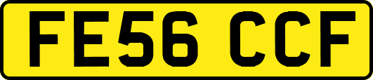 FE56CCF