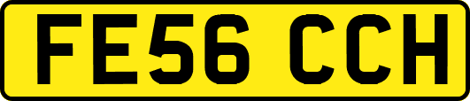 FE56CCH