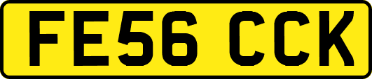 FE56CCK