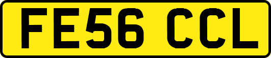 FE56CCL